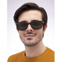 New Wayfarer RB 2132 902