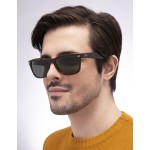 New Wayfarer RB 2132 902