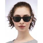 New Wayfarer RB 2132 902