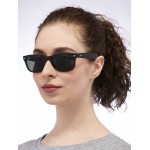 New Wayfarer RB 2132 902
