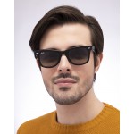 Wayfarer RB 2140 1277/71 Color Mix