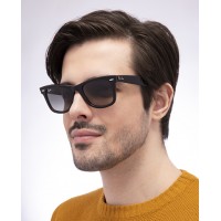 Wayfarer RB 2140 1277/71 Color Mix