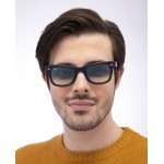 Wayfarer RB 2140 1278/3F