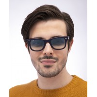 Wayfarer RB 2140 1278/3F
