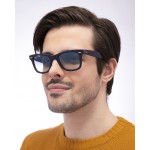 Wayfarer RB 2140 1278/3F