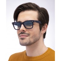 Wayfarer RB 2140 1278/3F