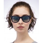 Wayfarer RB 2140 1278/3F