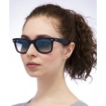 Wayfarer RB 2140 1278/3F