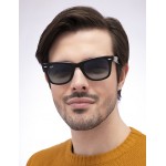 Wayfarer RB 2140 1294/3M Bicolor