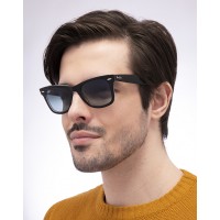 Wayfarer RB 2140 1294/3M Bicolor
