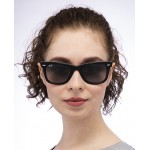 Wayfarer RB 2140 1318/3A Color Mix