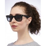 Wayfarer RB 2140 1318/3A Color Mix