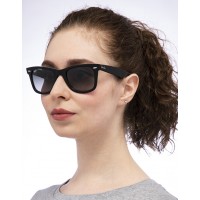 Wayfarer RB 2140 1318/3A Color Mix