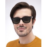 Original Wayfarer RB 2140 901