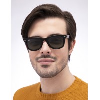 Original Wayfarer RB 2140 901