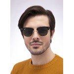 Clubmaster RB 2176 901 Folding