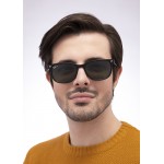 Ray-Ban 2184 901/58