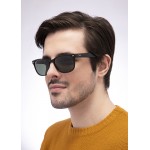 Ray-Ban 2184 901/58