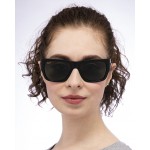 Wayfarer Nomad Legend RB 2187 901/31