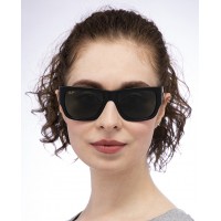 Wayfarer Nomad Legend RB 2187 901/31