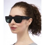 Wayfarer Nomad Legend RB 2187 901/31