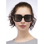 Ray-Ban RB 2188 901/M3
