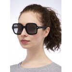 Ray-Ban RB 2188 901/M3