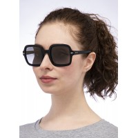 Ray-Ban RB 2188 901/M3