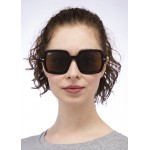 Ray-Ban RB 2188 902/33