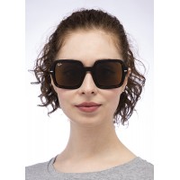 Ray-Ban RB 2188 902/33