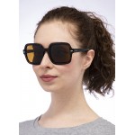 Ray-Ban RB 2188 902/33