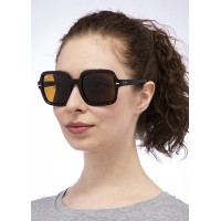 Ray-Ban RB 2188 902/33