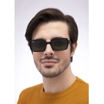 Benji RB 2189 901/31