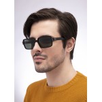 Benji RB 2189 901/31