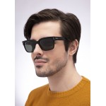 Jeffrey RB 2190 901/31