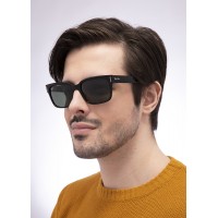 Jeffrey RB 2190 901/31