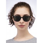 Leonard RB 2193 901/31