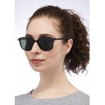Leonard RB 2193 901/31