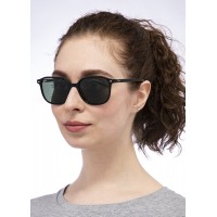 Leonard RB 2193 901/31
