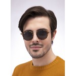 Ray-Ban 2447 1158/R5 Round Icons