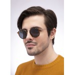 Ray-Ban 2447 1158/R5 Round Icons