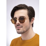 Round Icons RB 2447 1160