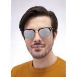 Clubmaster RB 3016 1145/30 Flash