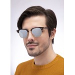 Clubmaster RB 3016 1145/30 Flash