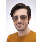 Aviator RB 3025 001/3K