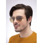 Aviator RB 3025 001/3K