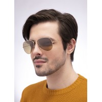 Aviator RB 3025 001/3K