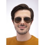 Aviator RB 3025 001/57