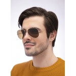 Aviator RB 3025 001/57
