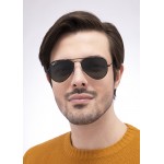 Aviator RB 3025 002/58